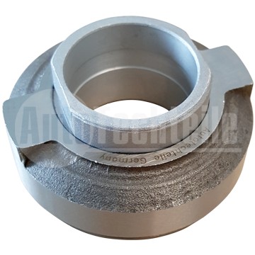 AutoTechteile 1002515 AutoTechteile 1002515